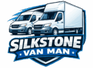 Silkstone Van Man
