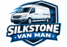 Silkstone Van Man
